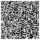 QR code with Quest Diagnostics Inc contacts