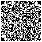 QR code with Chubby Chico Charms LLC contacts