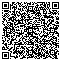 QR code with Jeff Mccomb contacts