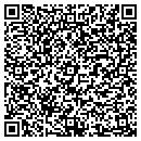 QR code with Circle Nine Inc contacts