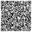 QR code with Alo Nail Tech Supply contacts