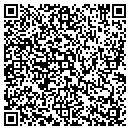 QR code with Jeff Pelzer contacts