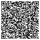 QR code with Colibri Group contacts