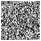 QR code with Mac V Concepts LLC contacts