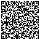 QR code with Miami Cab LLC contacts