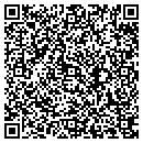 QR code with Stephen R Jennings contacts