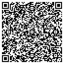 QR code with Karlen Design contacts