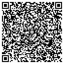 QR code with Lukoil Getty contacts