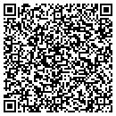 QR code with Mammoth Concepts contacts
