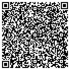 QR code with Jack Frost Ice Service contacts