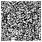 QR code with Steve Milligan Masonry Inc contacts