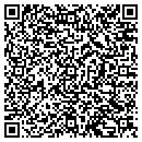QR code with Danecraft Inc contacts