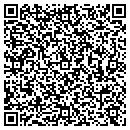 QR code with Mohamed M R Mansaray contacts