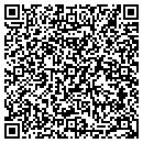 QR code with Salt Program contacts