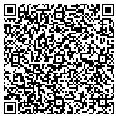 QR code with Amarina Graphics contacts