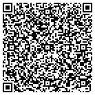QR code with Matrix Flooring Concepts contacts