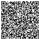 QR code with Deltah Inc contacts