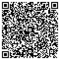 QR code with Mature Concepts contacts