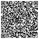 QR code with Design Development Group Inc contacts