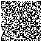 QR code with Poind Sernin Properties contacts