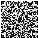 QR code with Jerome Zerwig contacts