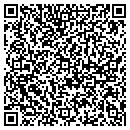 QR code with Beautymax contacts