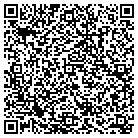 QR code with Stone Installation Inc contacts