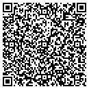 QR code with Manar USA contacts