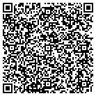 QR code with Mr. Nice Guy Taxi contacts