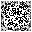 QR code with Jerrold Boulware contacts