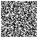 QR code with Jerry Austin contacts