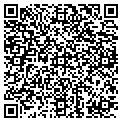 QR code with Dick Petizzi contacts