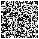 QR code with McCulley Design Lab contacts