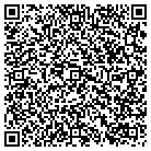 QR code with Dieges Clust Herff Jones Inc contacts