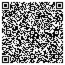 QR code with Le Petite Chaise contacts