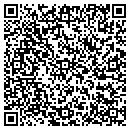 QR code with Net Transport Taxi contacts