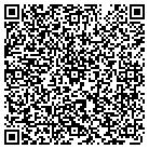 QR code with Small World Day Care Center contacts
