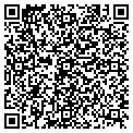 QR code with Dixelle CO contacts