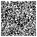 QR code with Stone Pros contacts