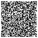 QR code with Brian's Brushes Janitorial contacts
