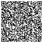 QR code with Marks Repair Service contacts