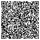 QR code with Domain Limited contacts
