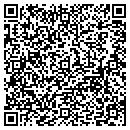 QR code with Jerry Gerlt contacts
