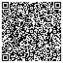 QR code with Find A Home contacts