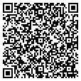 QR code with Meru Design contacts