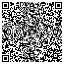 QR code with Dueri Soldering Company contacts