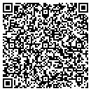 QR code with Warehouse Central contacts