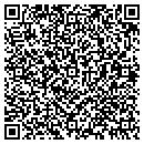 QR code with Jerry Klasing contacts