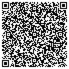 QR code with Michael Warden Custom Design contacts