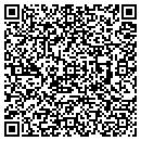 QR code with Jerry Kneale contacts